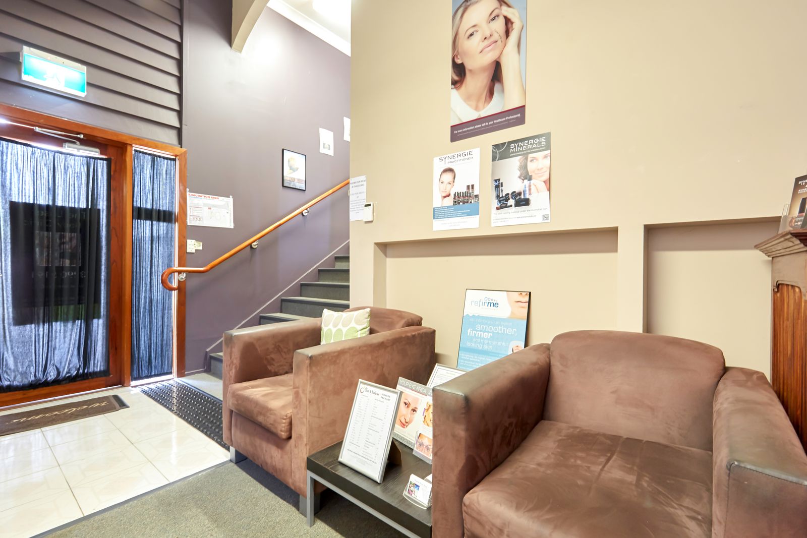 The Laser and Body Clinic image 4