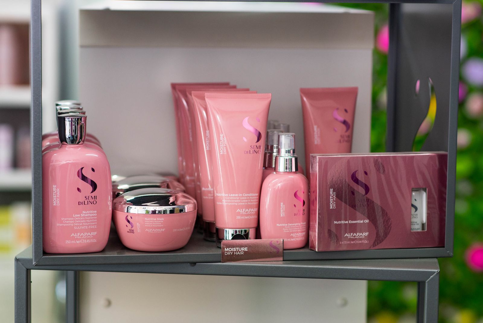 Studio 44one image 9