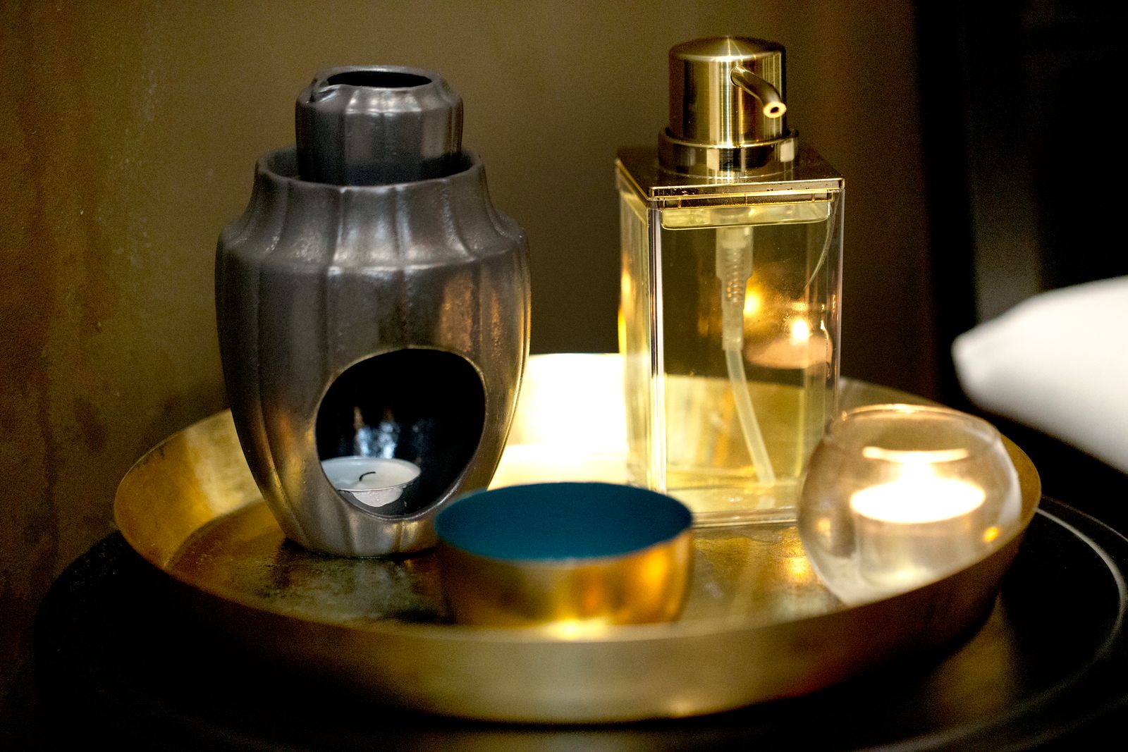 Amita Wellness Spa image 10