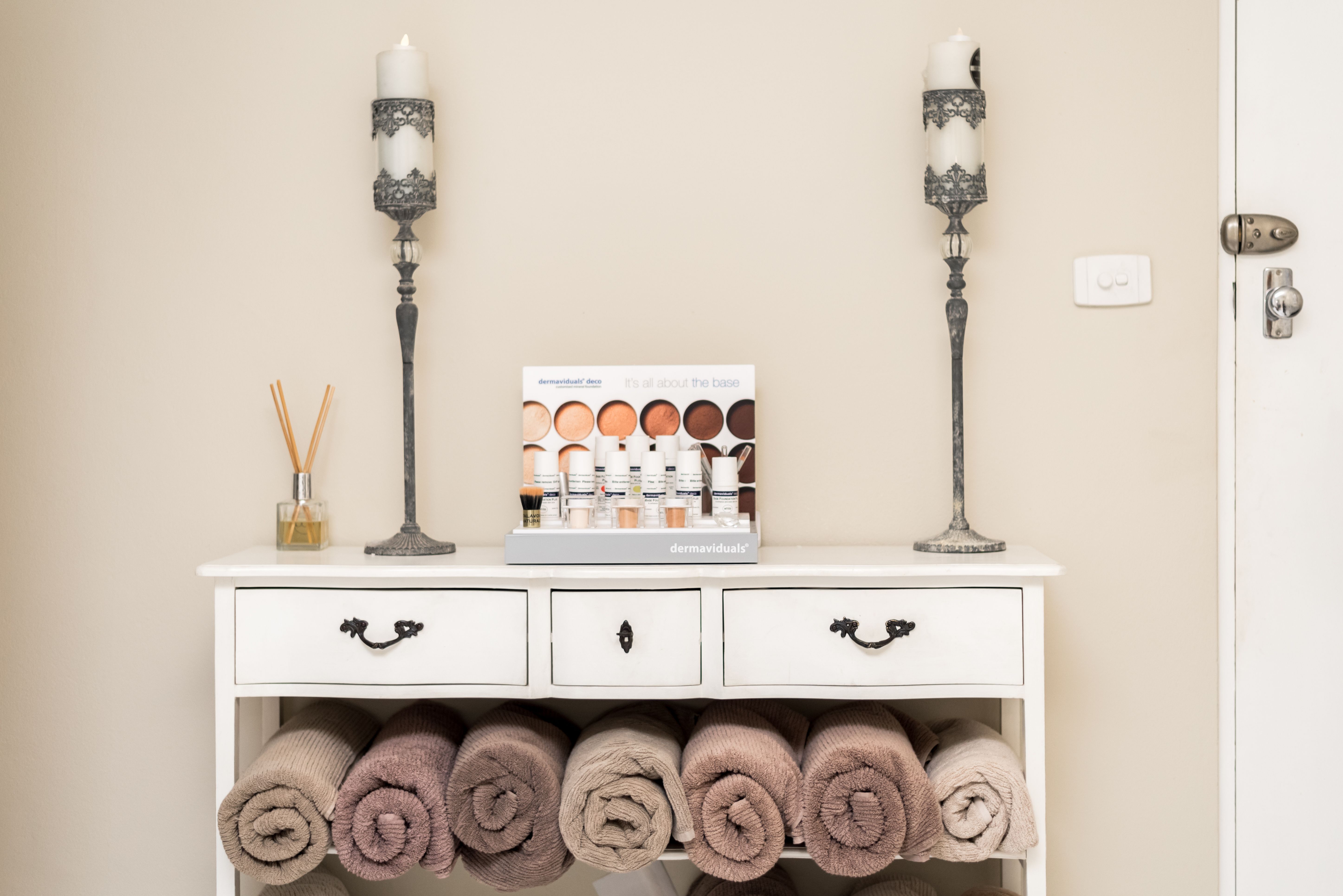 Forever Beautiful Medi Spa image 9