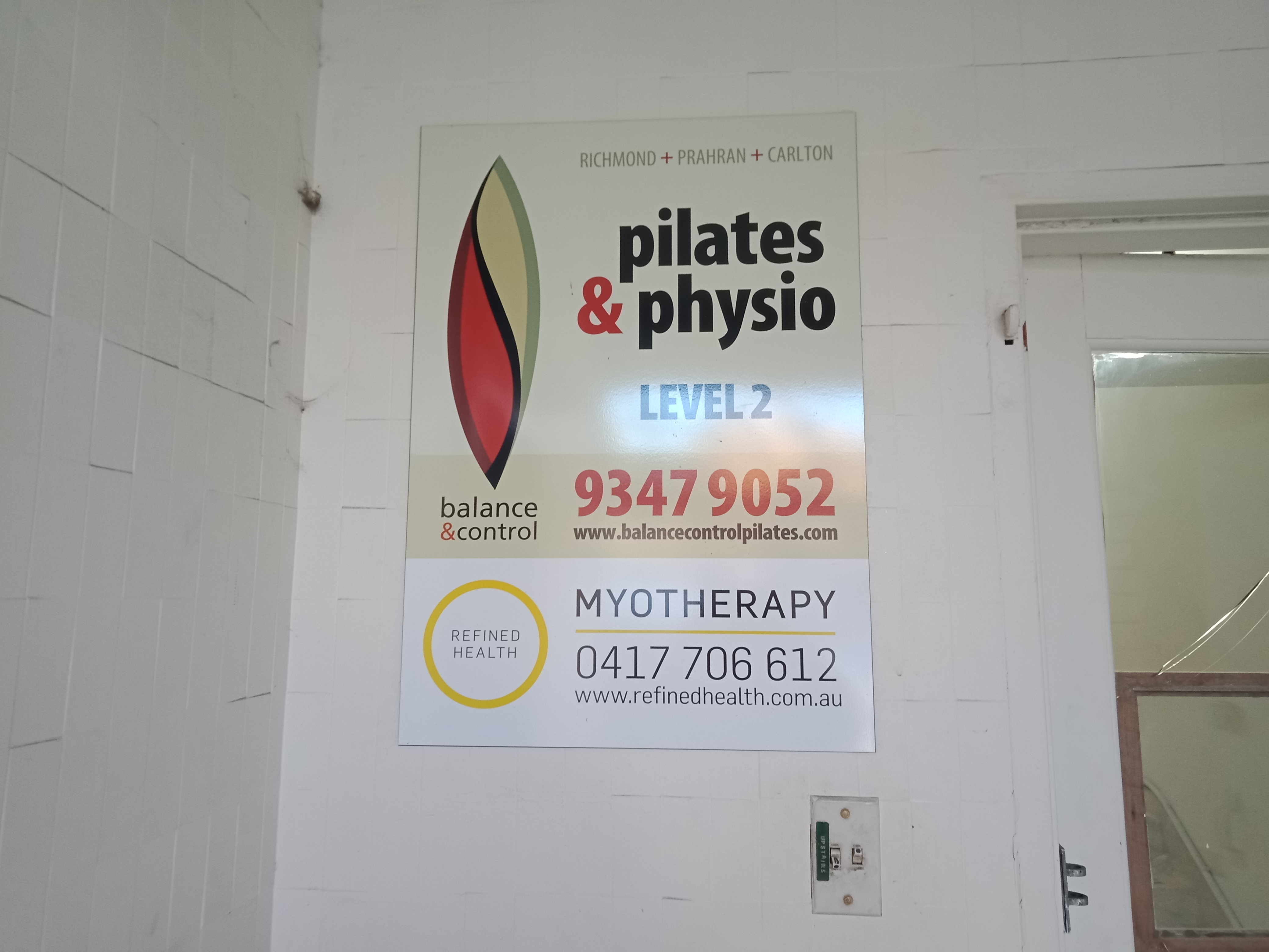 Refined Health image 4