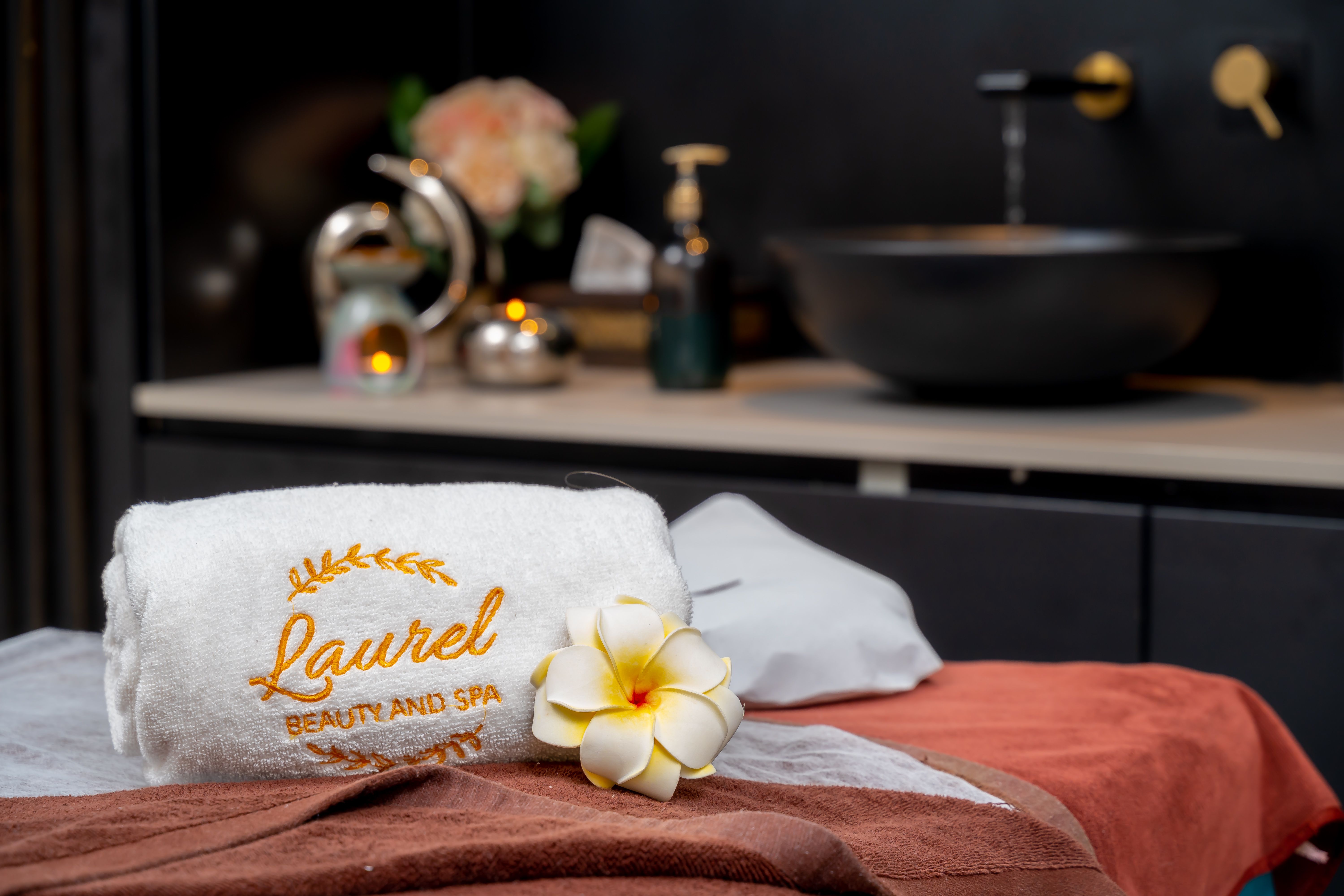 Laurel Beauty And Spa - Cheltenham image 7