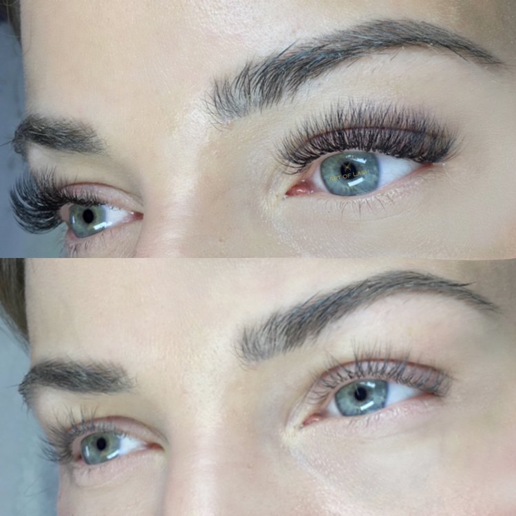 Boutique Nails and Beauty - Cairnlea image 5