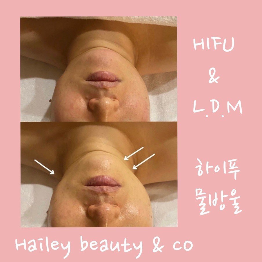 HAILEY BEAUTY & CO image 18