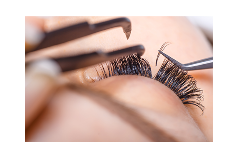 Laurel Beauty And Spa image 8