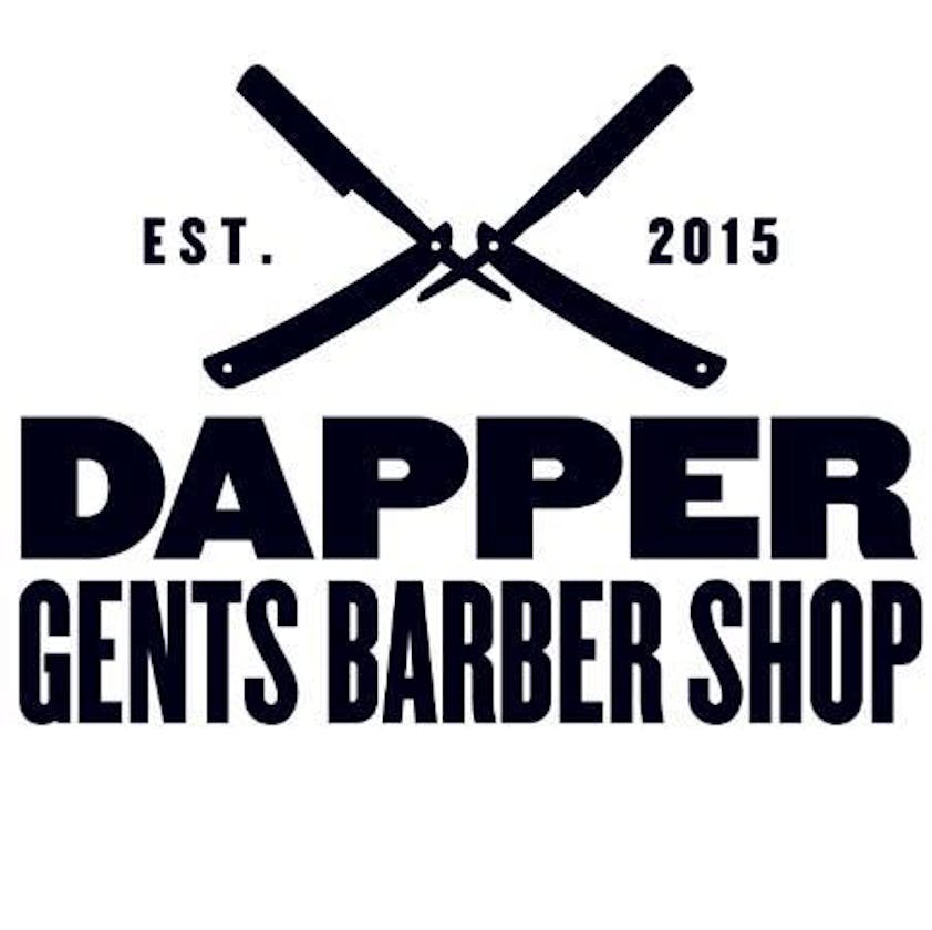 Dapper Gents Barber Shop image 1