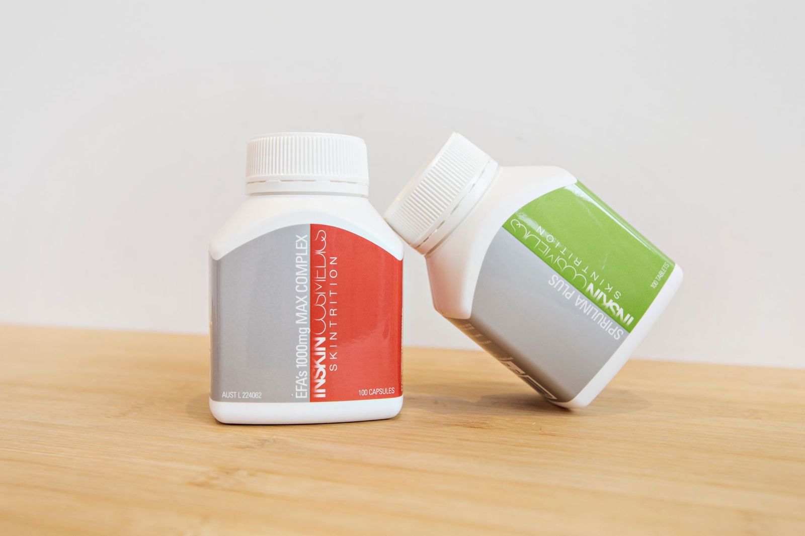 Beauty Bar Burleigh image 10