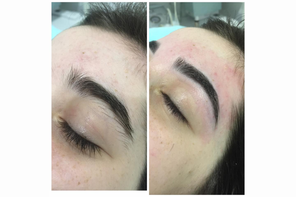 Indepth Skin and Beauty image 5