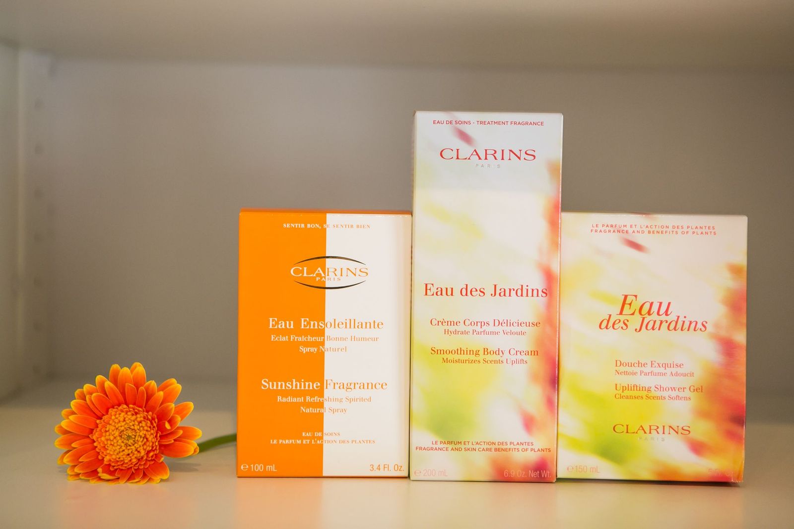 Beauty Nirvana image 12