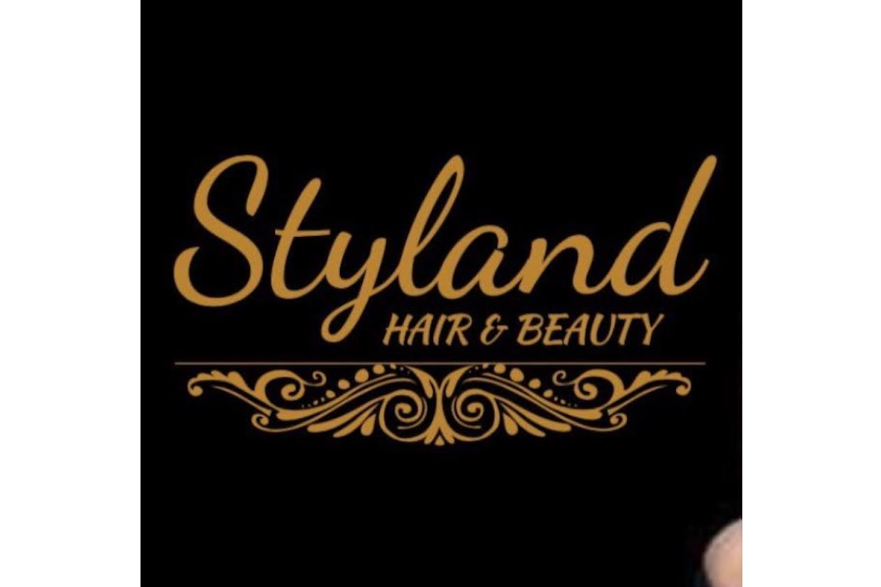 Styland Hair and Beauty - Neeta City image 18