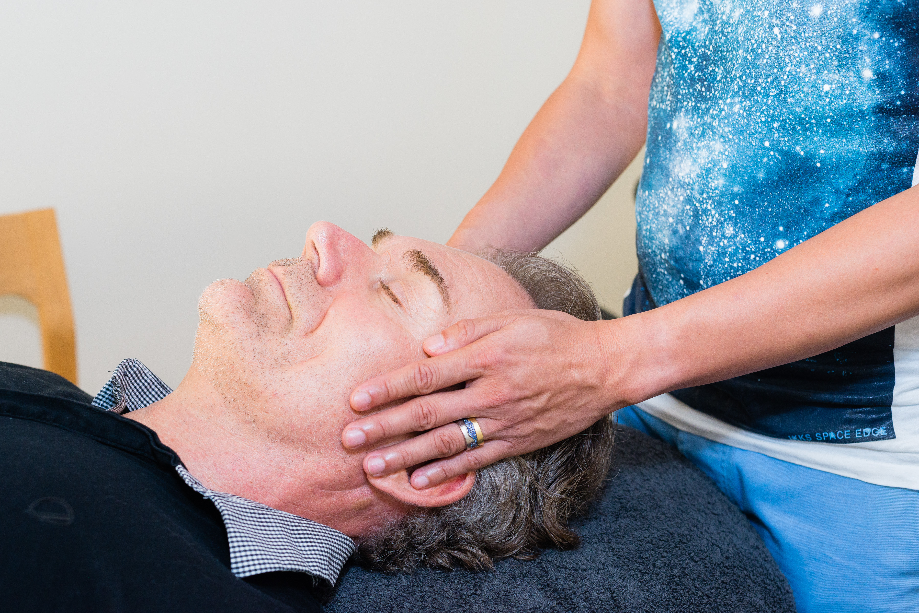 Reiki Surry Hills image 13