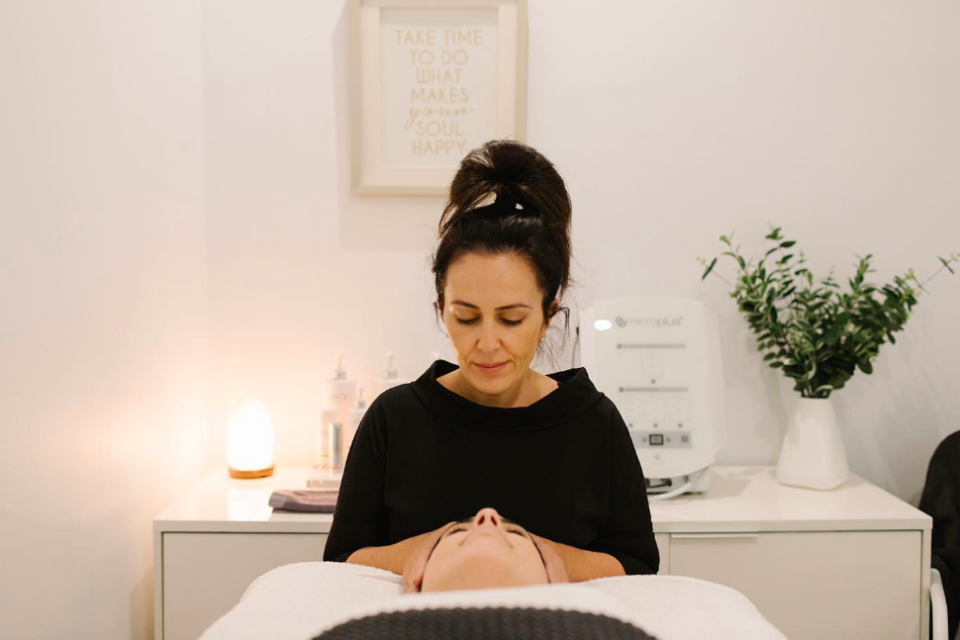 Liebe Wellness image 6