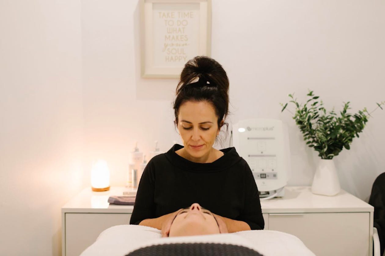 Liebe Wellness image 6