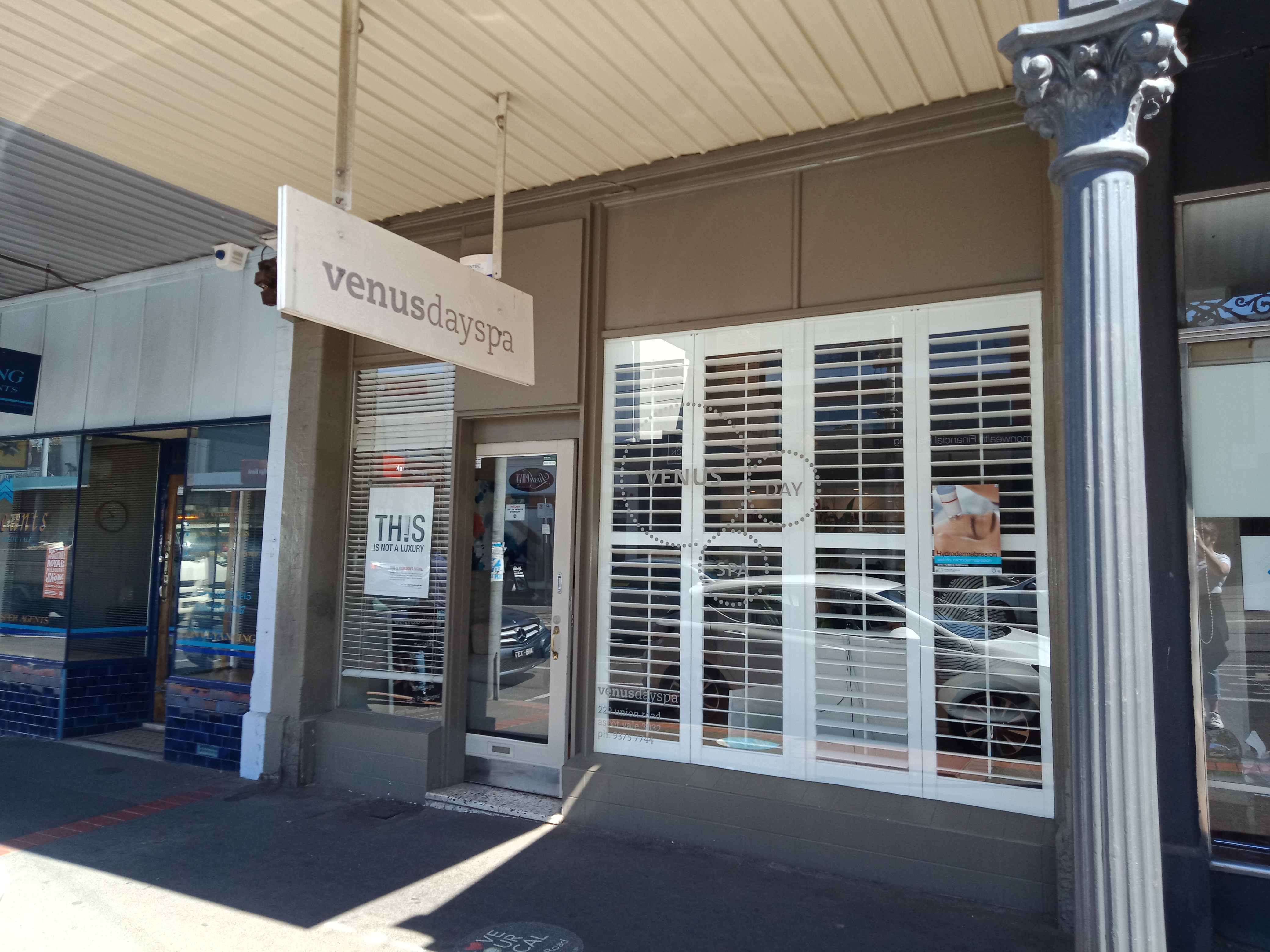 Venus Day Spa image 5