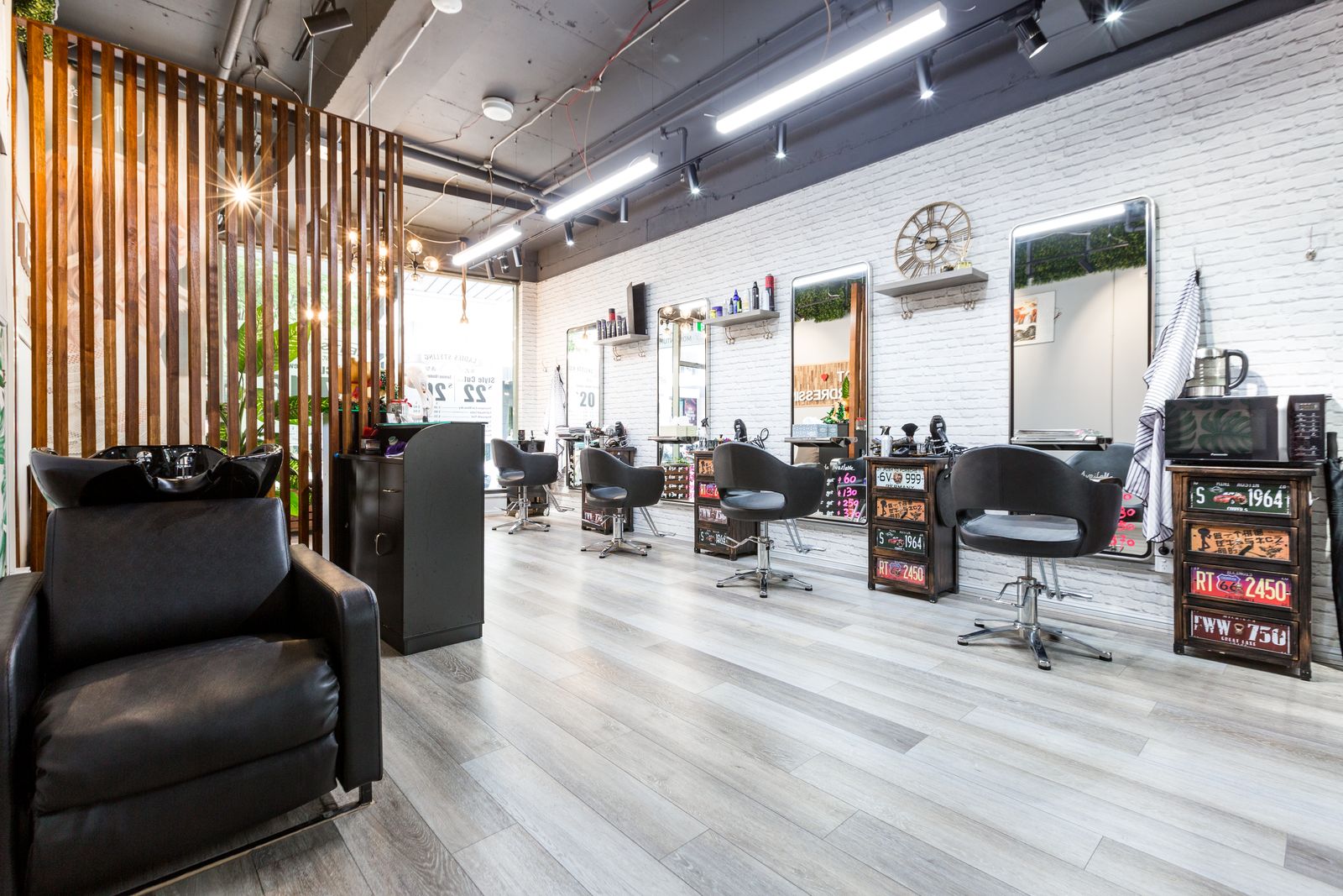 Perfect Hairdressing Bondi Junction image 5