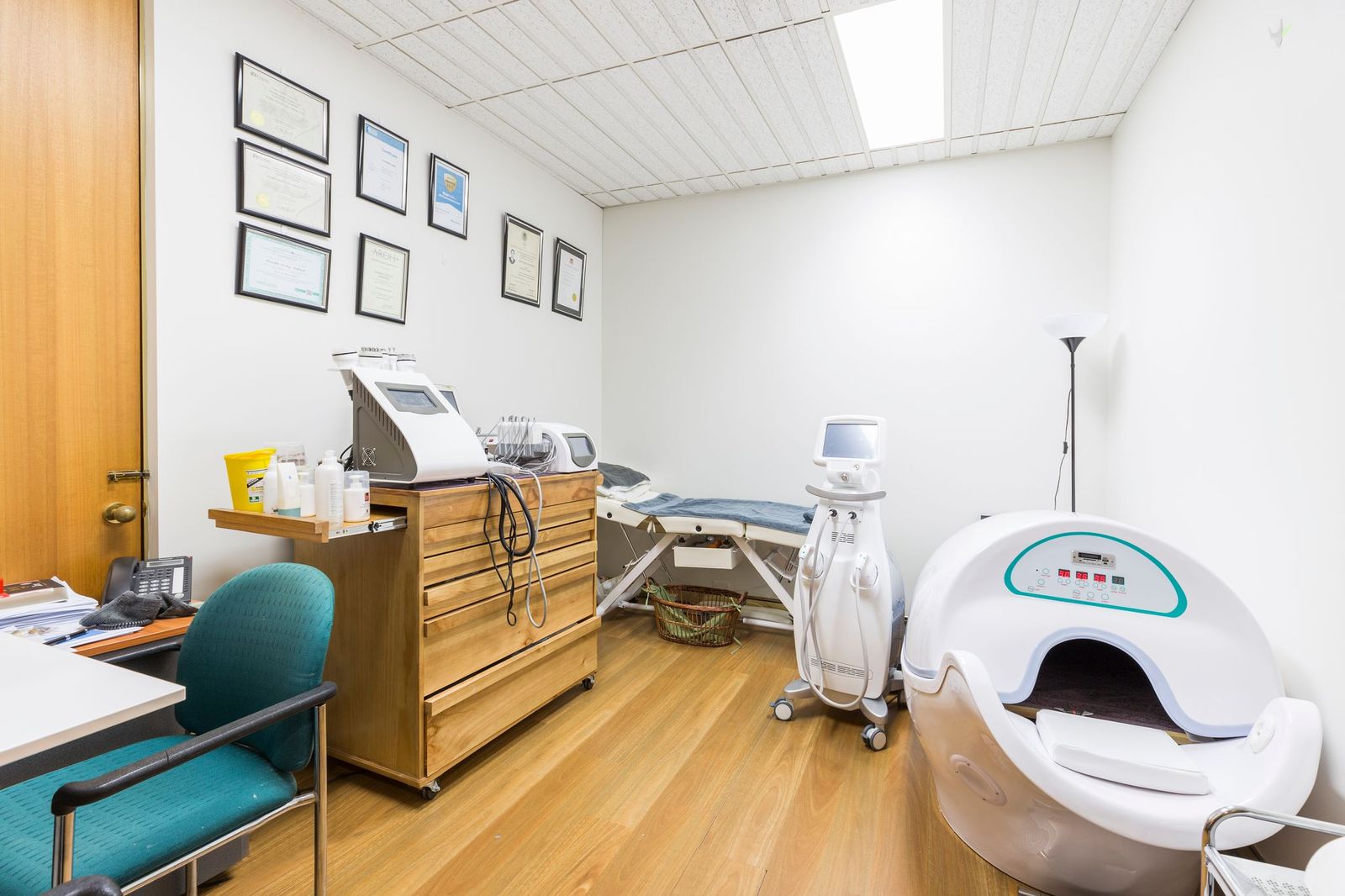 BSlim Sydney image 4