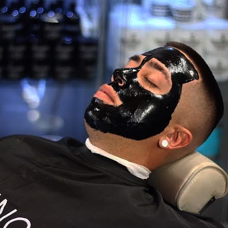 Lux Emporium image 18