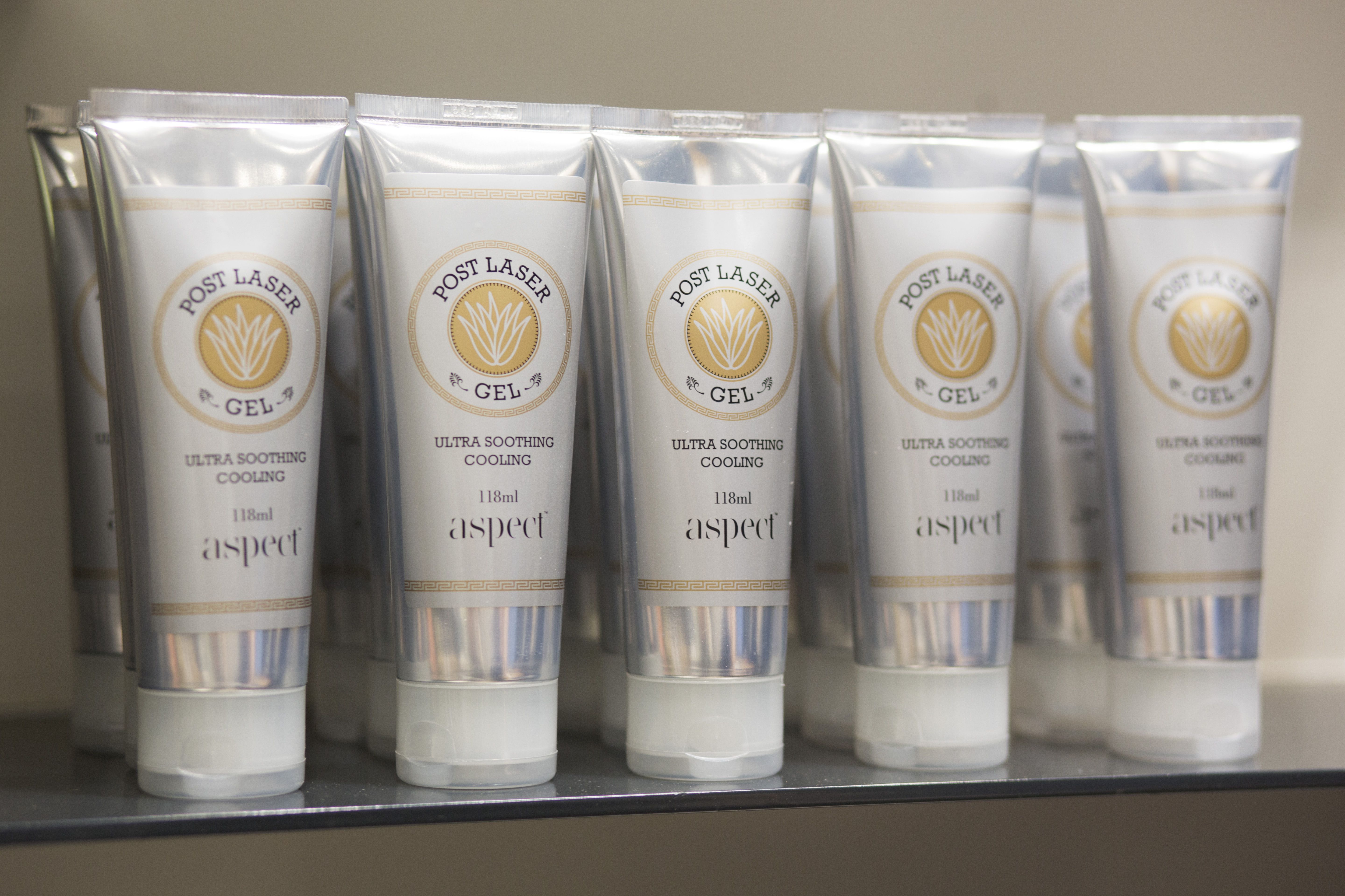 The Skin Boutique - Southland image 6