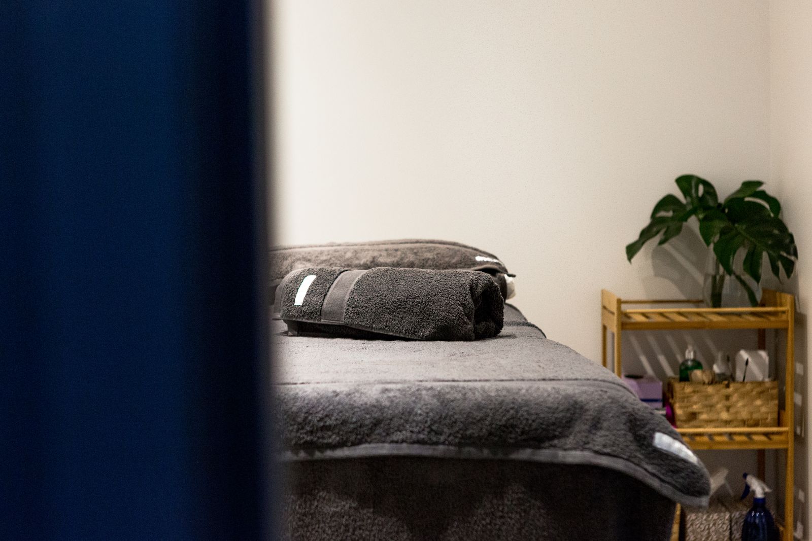 Gloria Facials, Massage & Waxing image 9