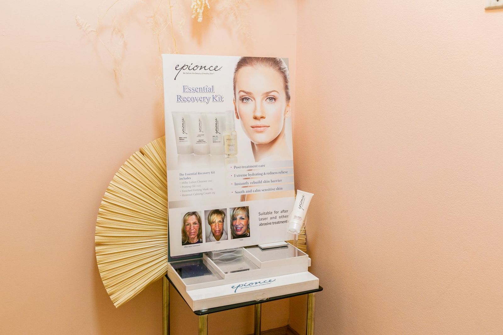 PURE @ BEAUTY HAIR image 10