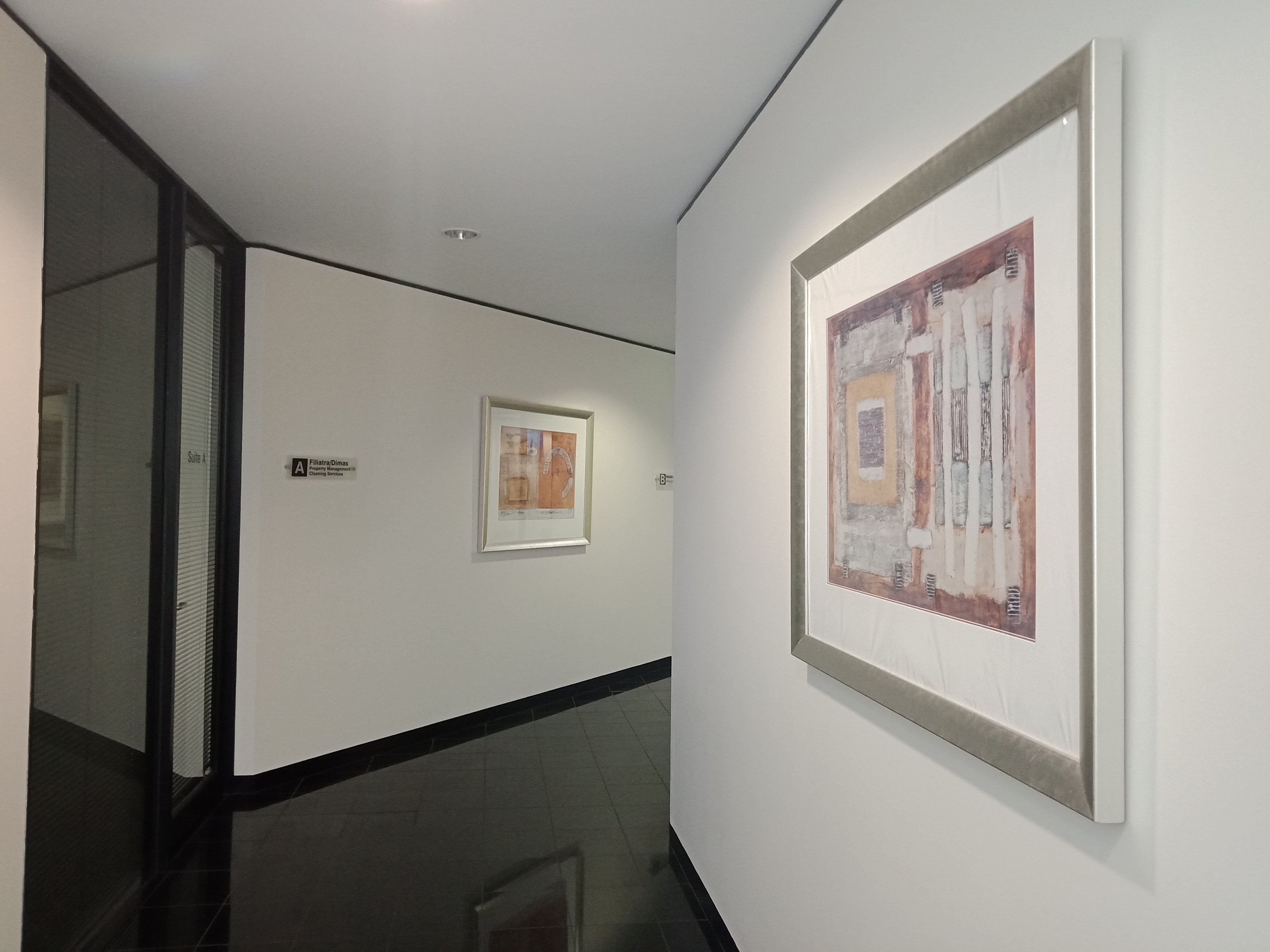 The Eyebrow Queen image 5