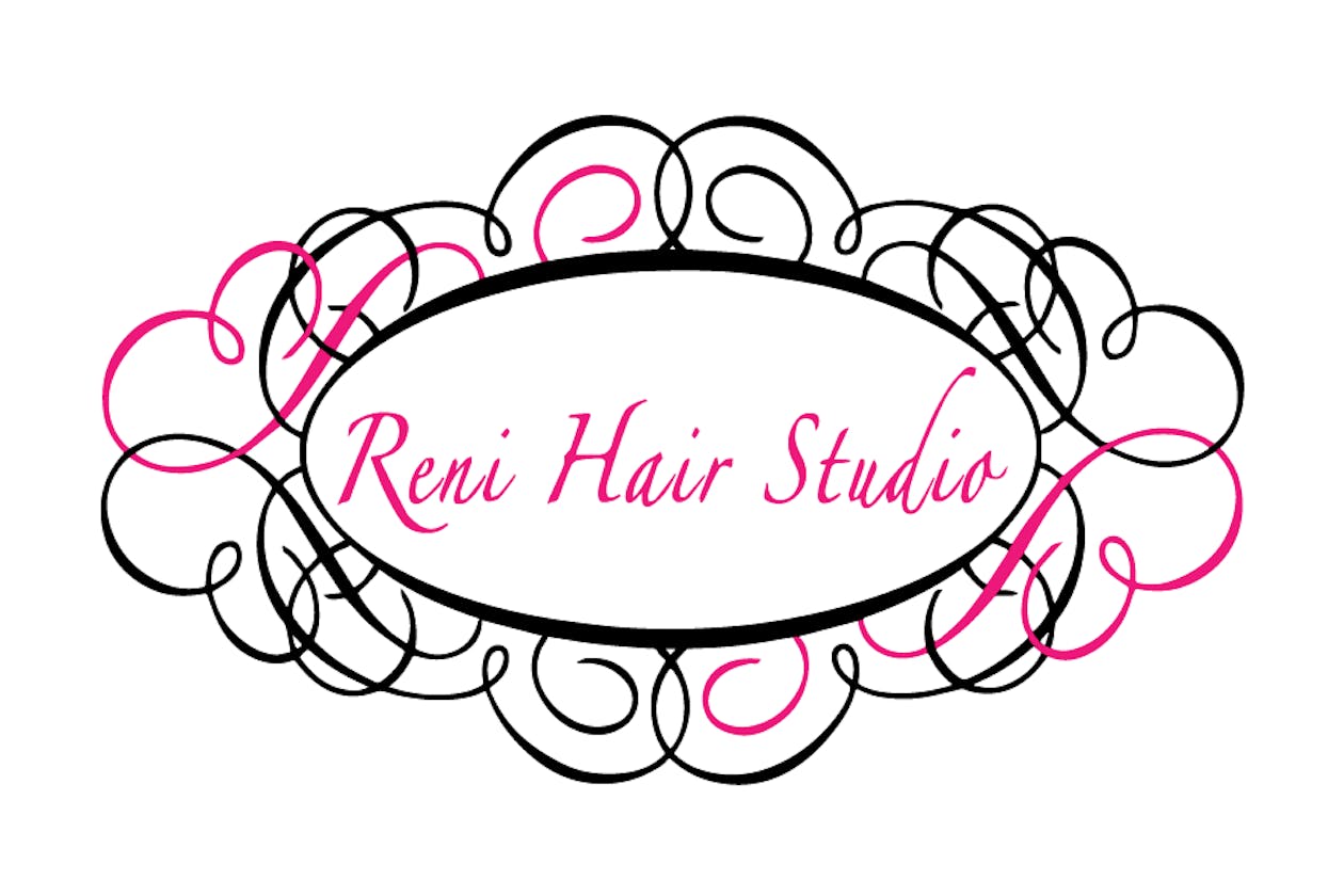 Reni Hair Studio image 1