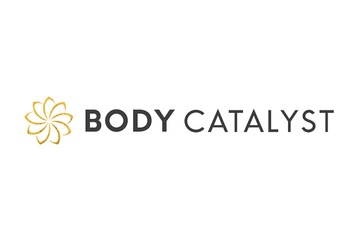 Body Catalyst - Bondi Junction