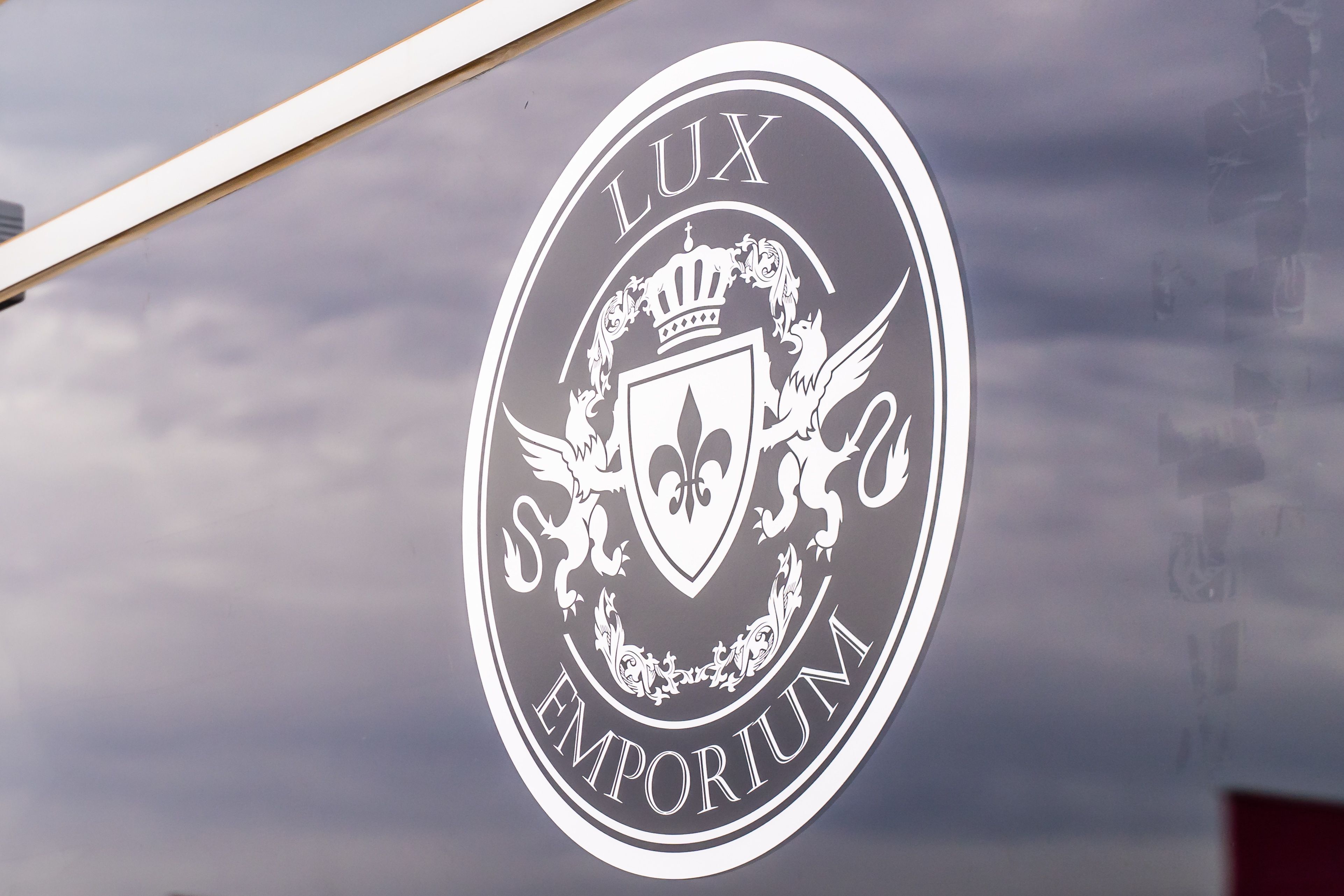 Lux Emporium image 24