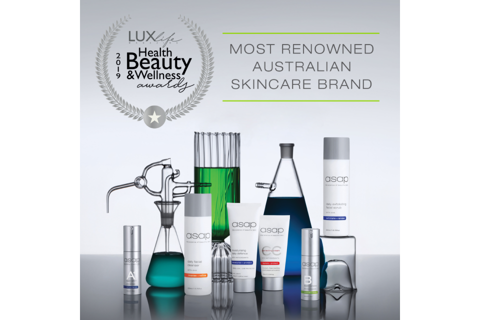 Aloha Skin & Beauty image 12