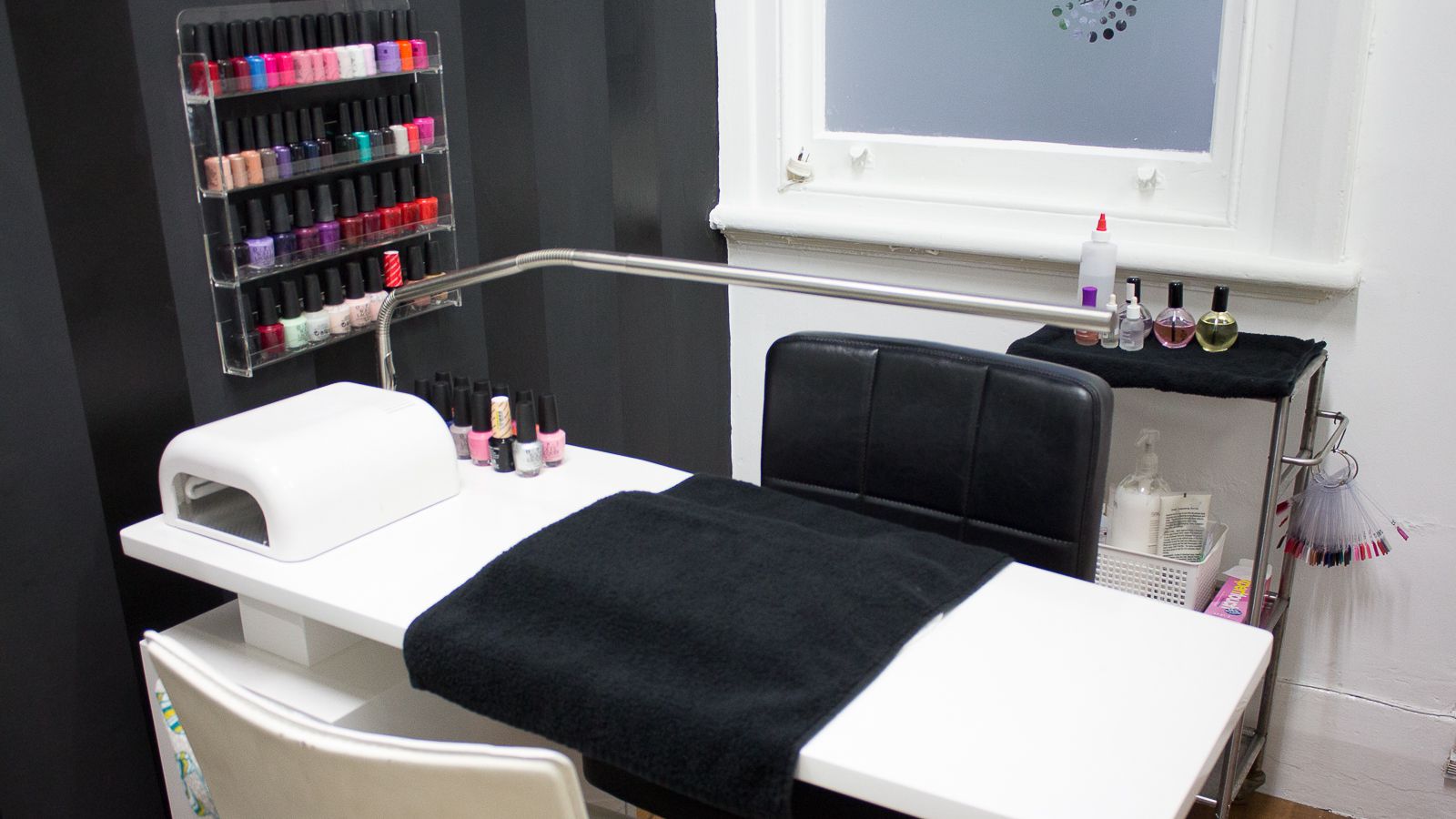 Melbourne Beauty Studio image 4