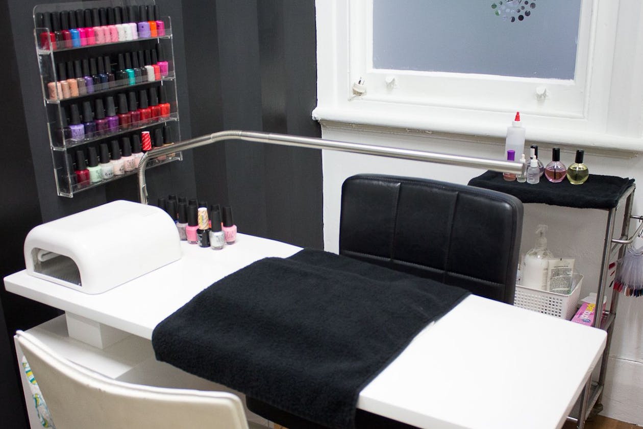 Melbourne Beauty Studio image 4