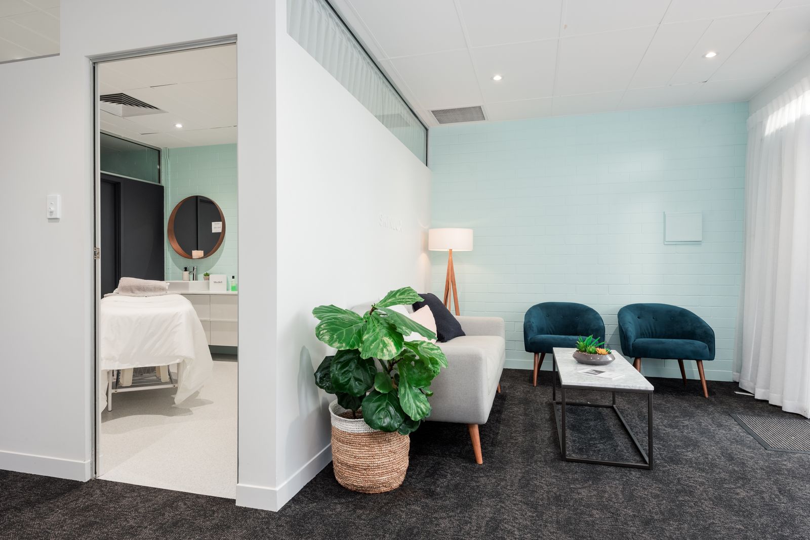 Skinlux Face & Body - Cannington image 10