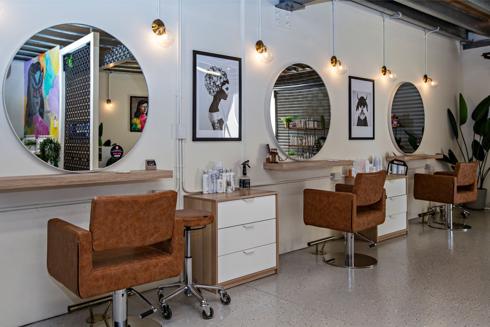 Harris & Co. image 3