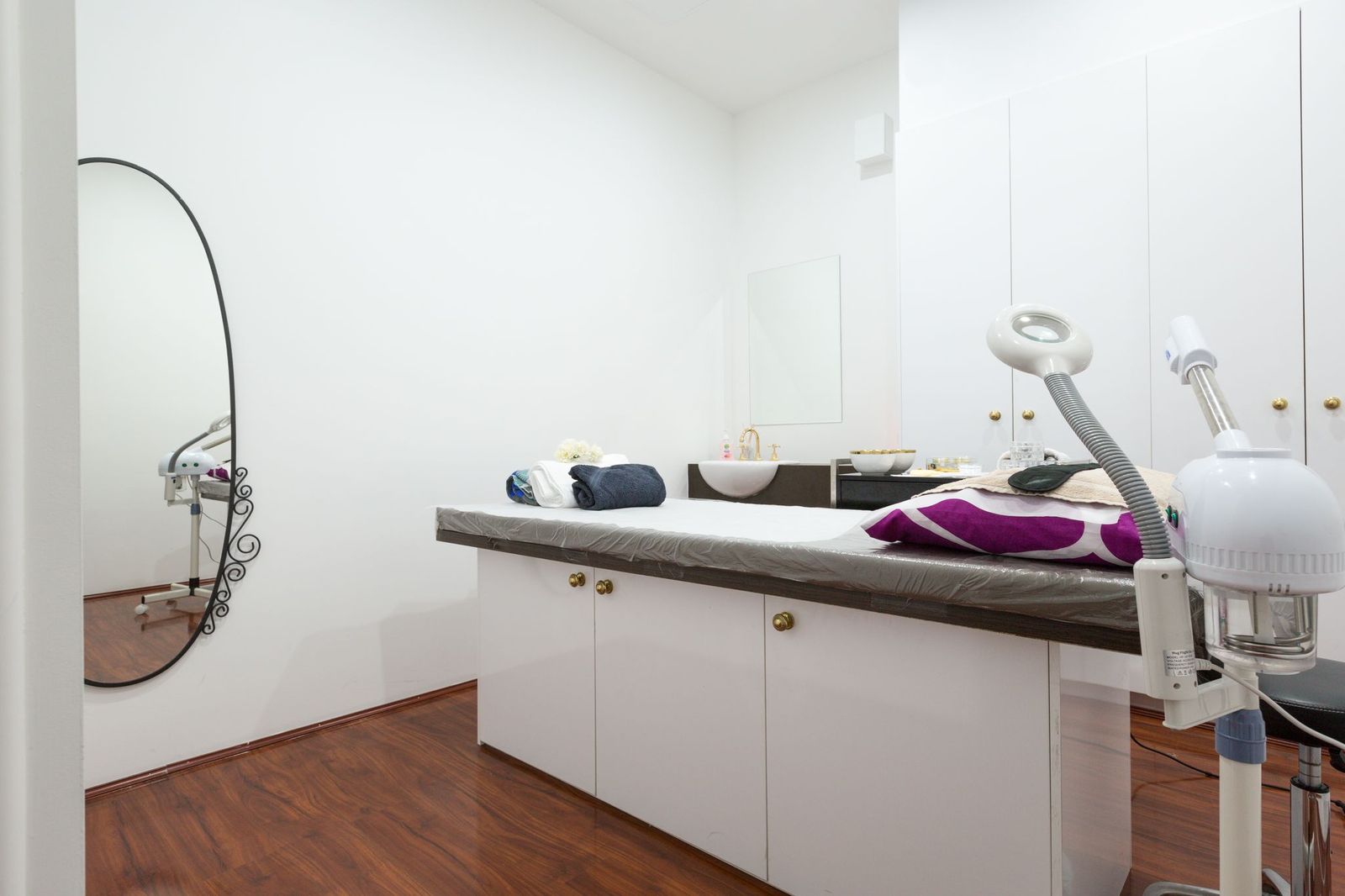 Elegant Eyebrows - Erina image 5