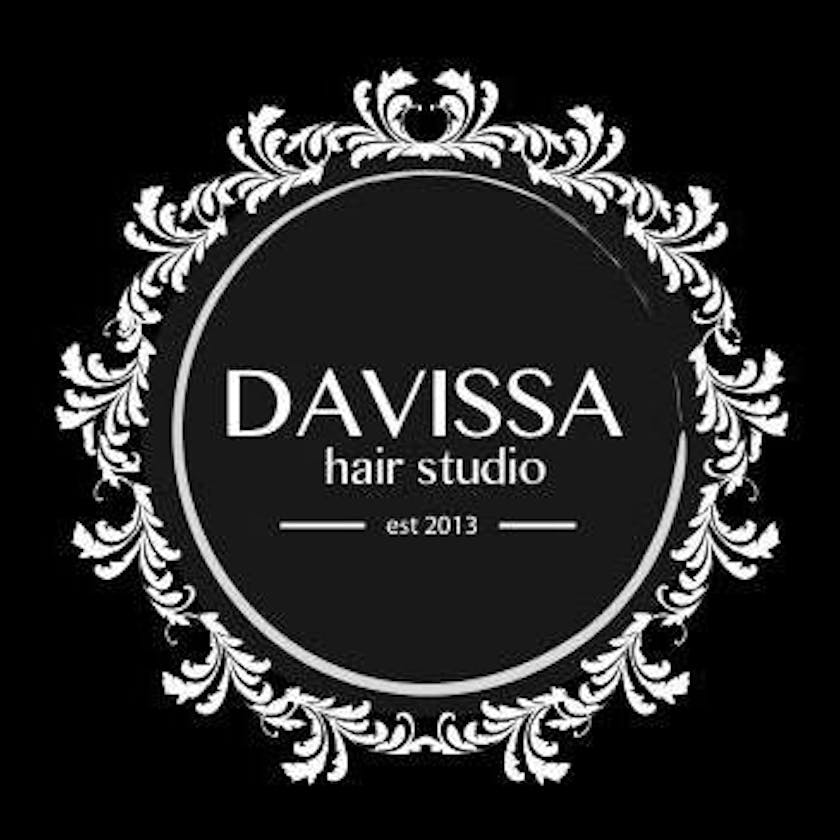Davissa Hair Studio image 1