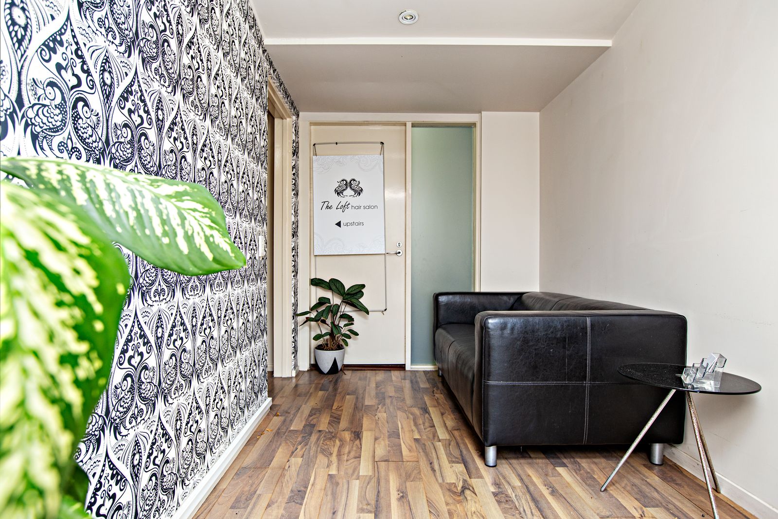 The Loft Hair Salon image 8