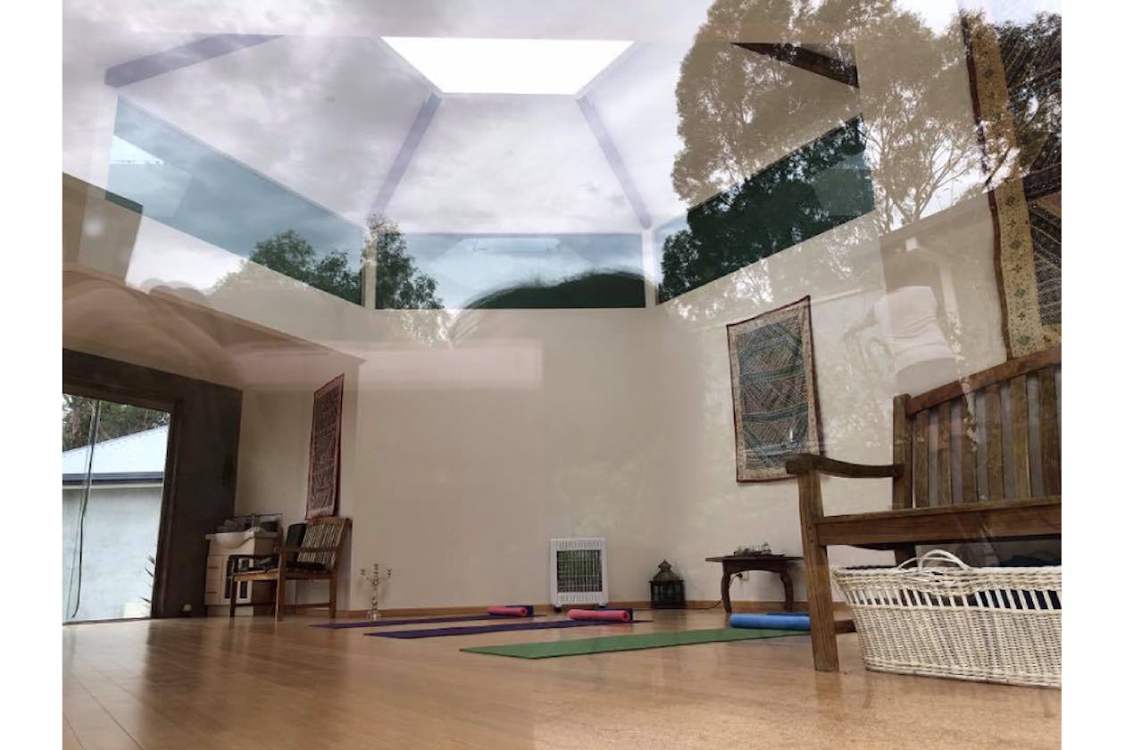 Harmony Hill Health Spa Retreat image 6