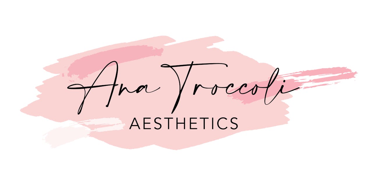 Ana Troccoli Aesthetics