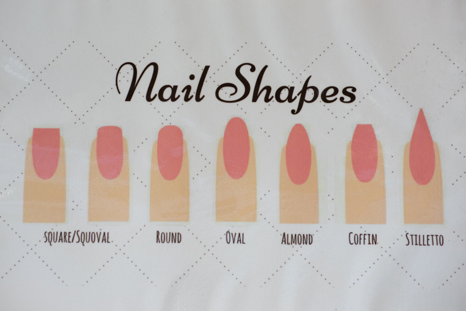 Kalena Beauty image 7