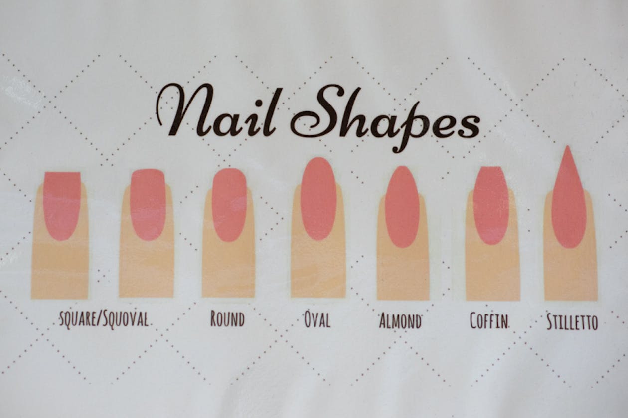 Kalena Beauty image 7