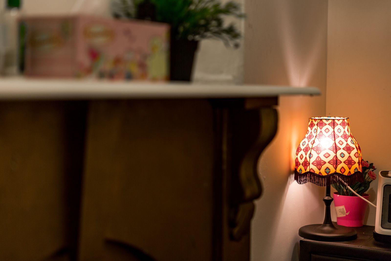 668 Massage & Acupuncture image 3