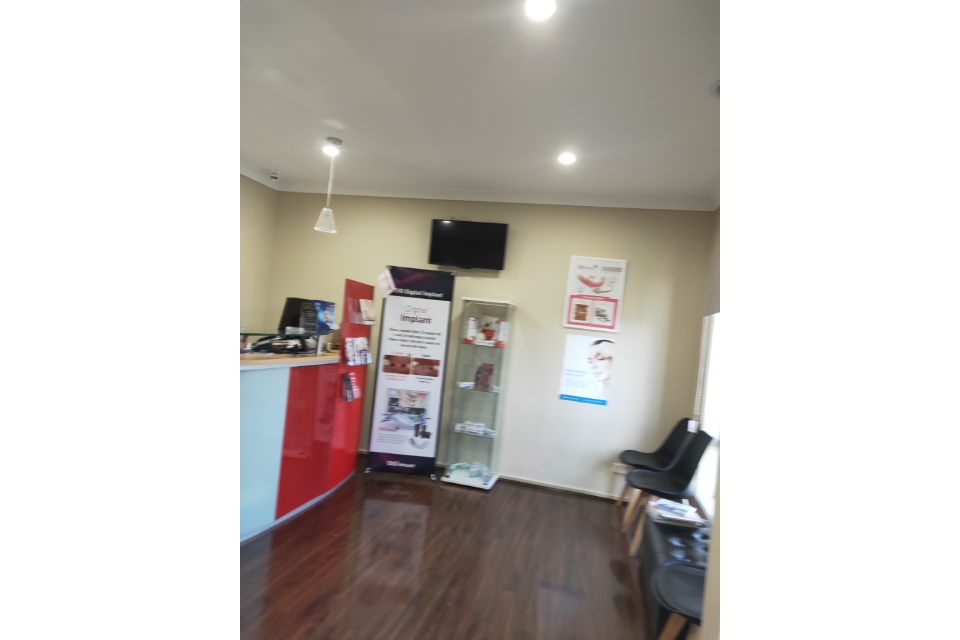 Shine Aesthetic and Laser Clinic image 4