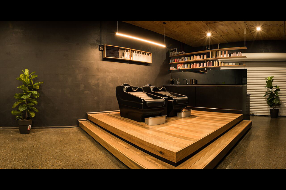 Stable Space image 3