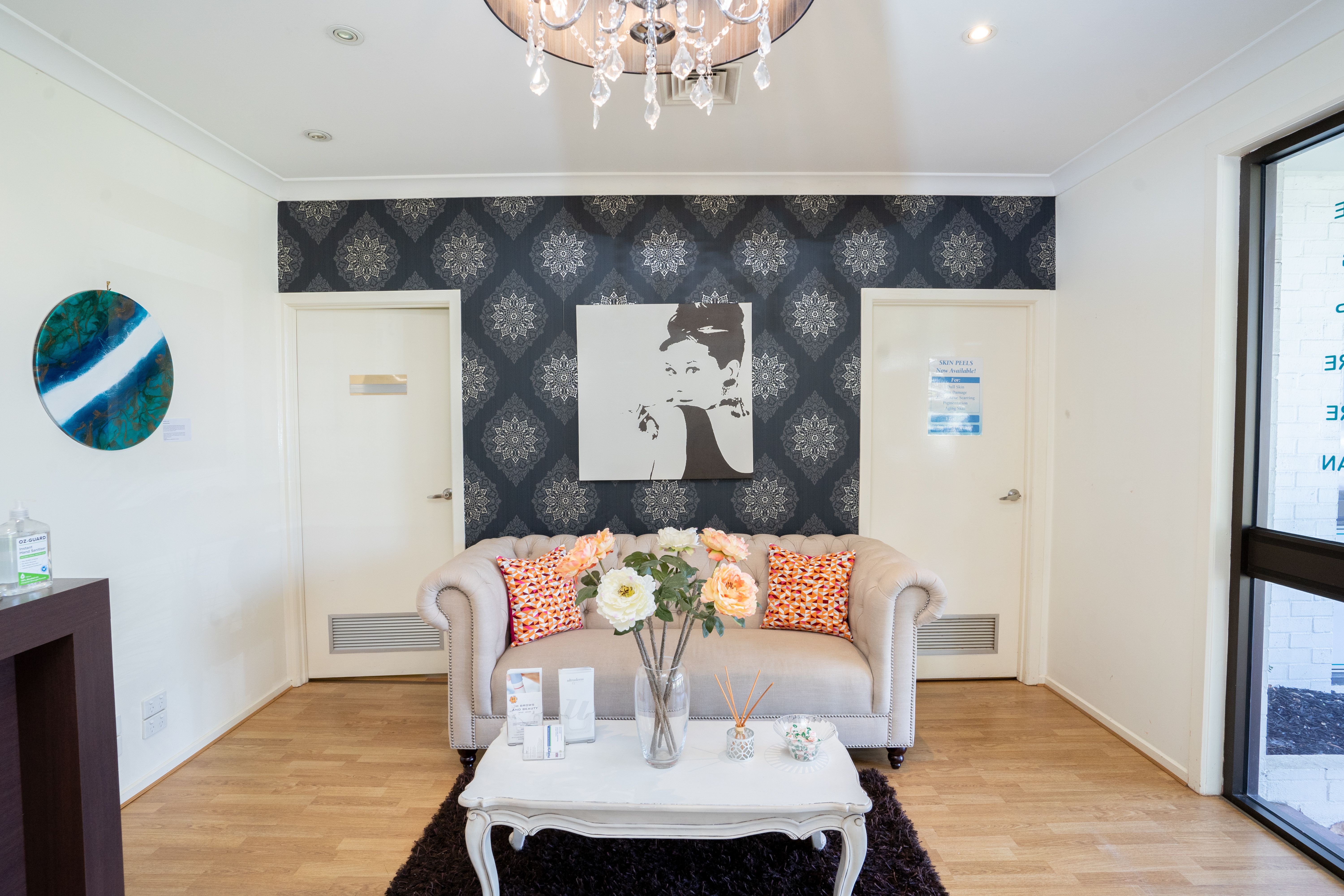 In2Skin Beauty & Dermal Therapy image 3