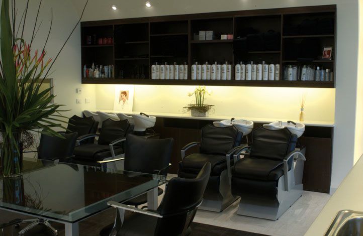 Heading Out Hair & Beauty - Balwyn image 3