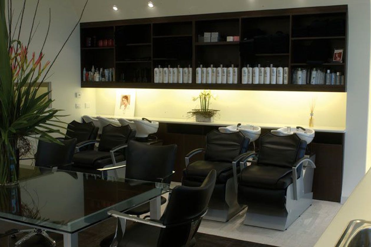 Heading Out Hair & Beauty - Balwyn image 3