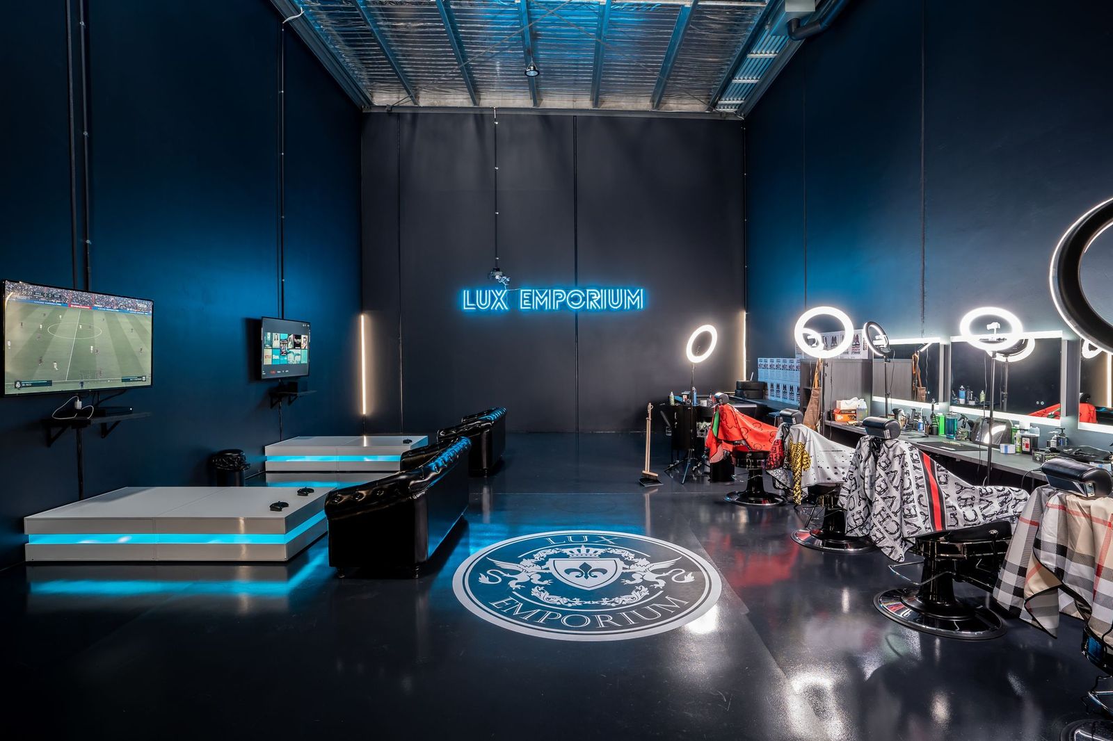 Lux Emporium image 7