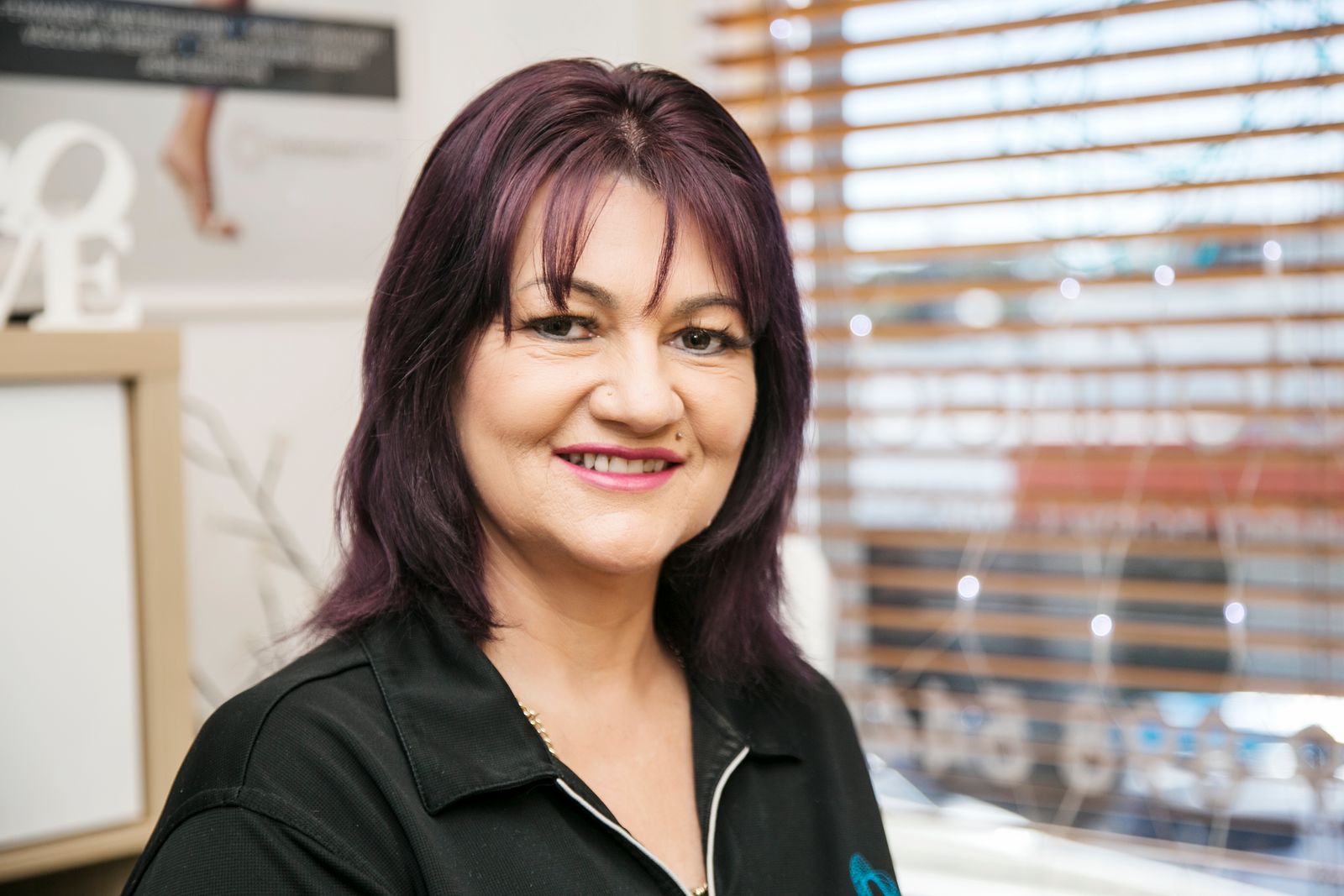 Redefined Skin and Body Clinic image 8