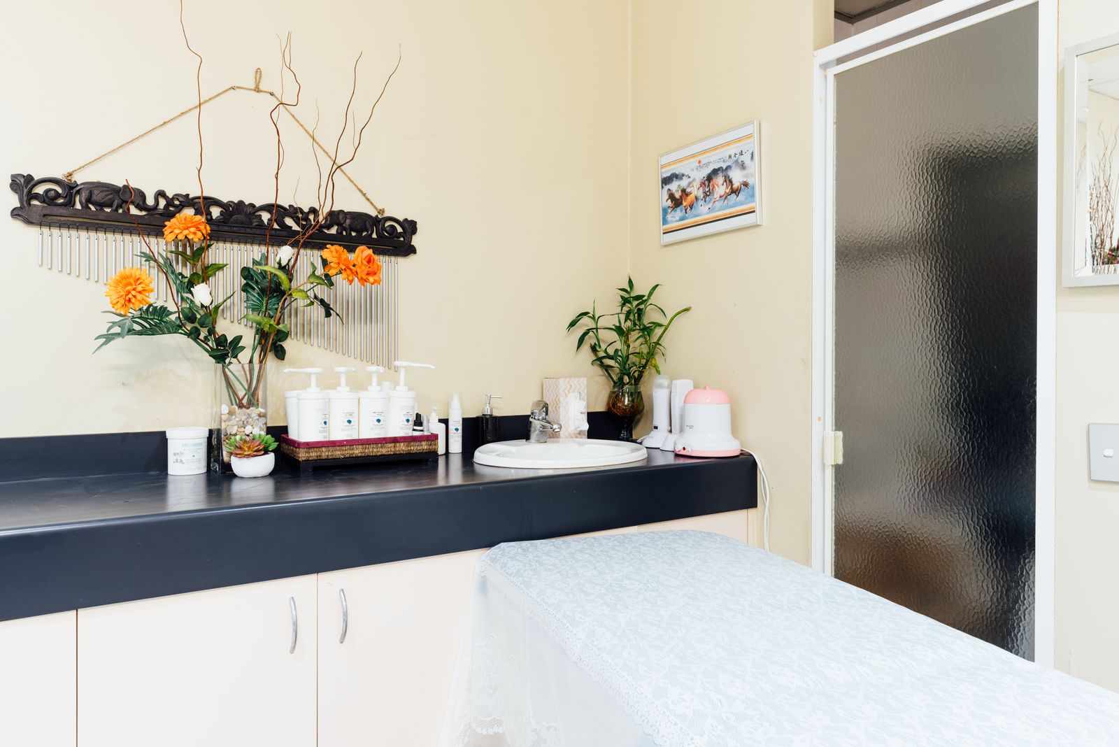 Mosman Lashes Studio image 12