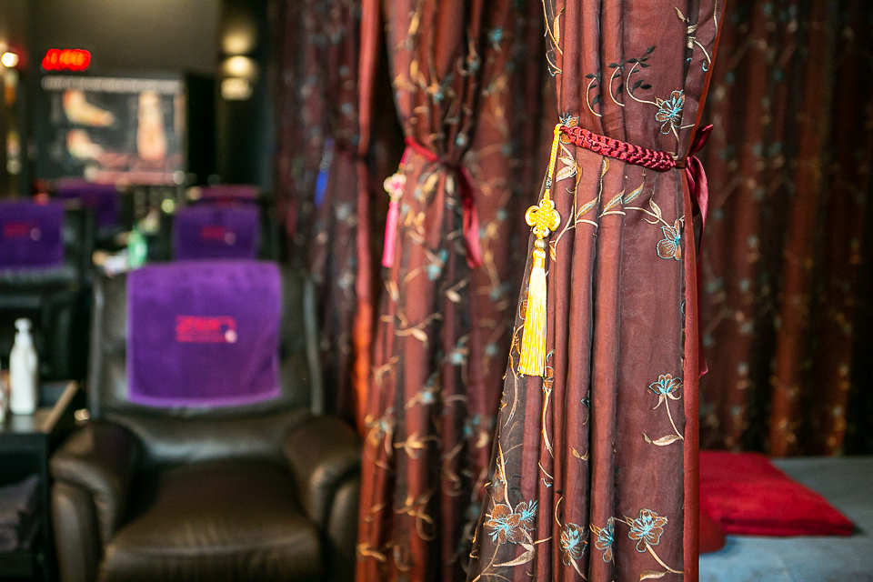 Zen Oriental Holistic Health - Highpoint image 7